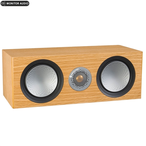 Loa Monitor Audio Silver C150 12